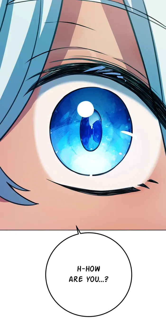 I Became A Part Time Employee For Gods Chapter 74 388 069