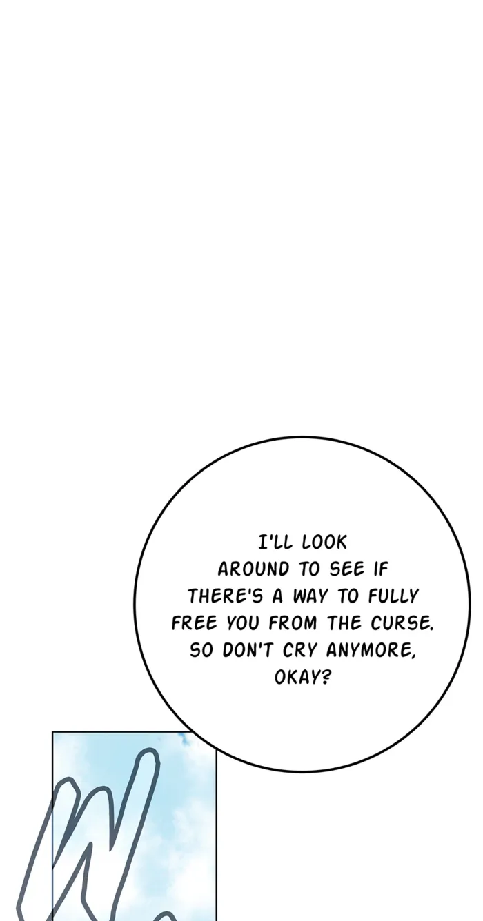 I Became A Part Time Employee For Gods Chapter 74 394 075