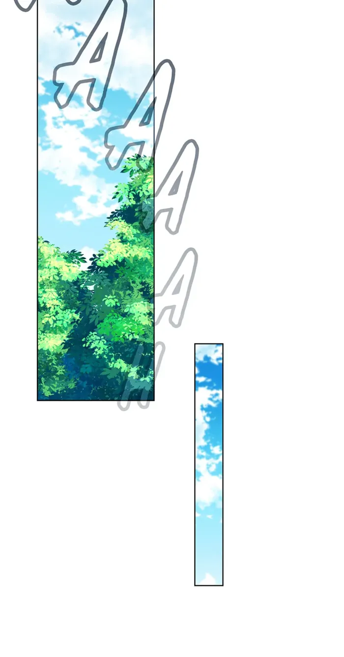 I Became A Part Time Employee For Gods Chapter 74 395 076