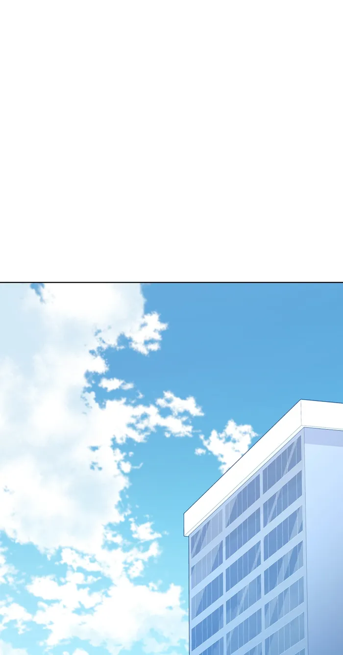 I Became A Part Time Employee For Gods Chapter 74 396 077