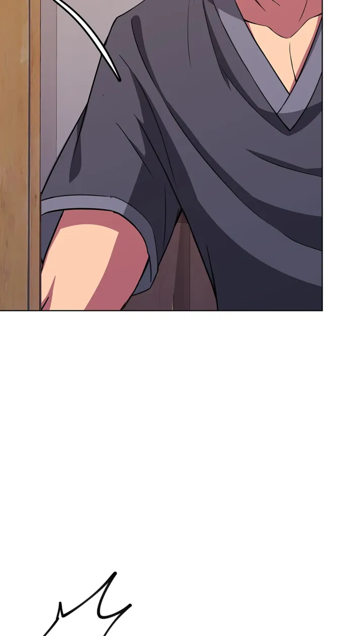 I Became A Part Time Employee For Gods Chapter 74 402 083