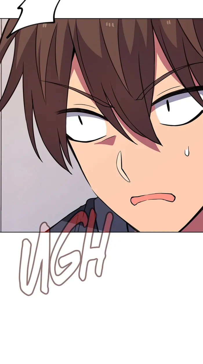 I Became A Part Time Employee For Gods Chapter 74 403 084