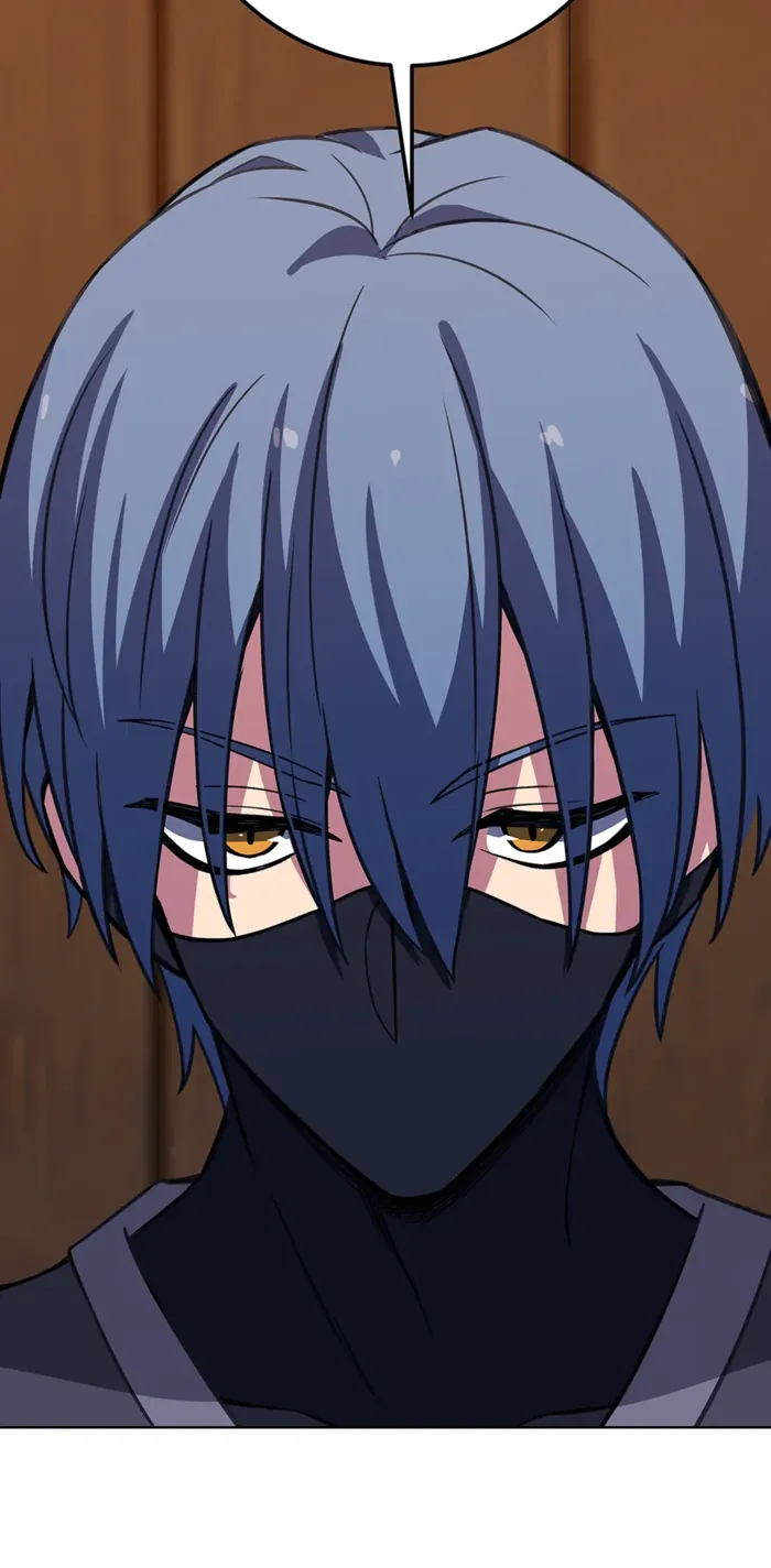 I Became A Part Time Employee For Gods Chapter 74 406 087