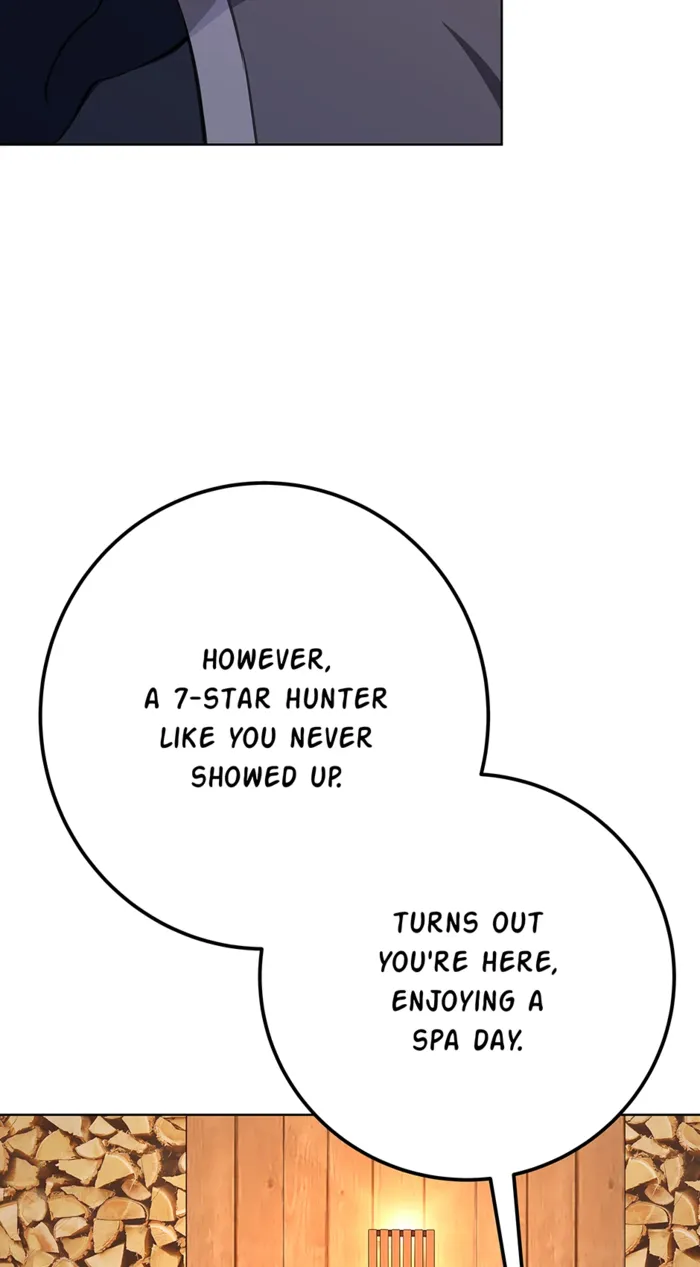 I Became A Part Time Employee For Gods Chapter 74 410 091