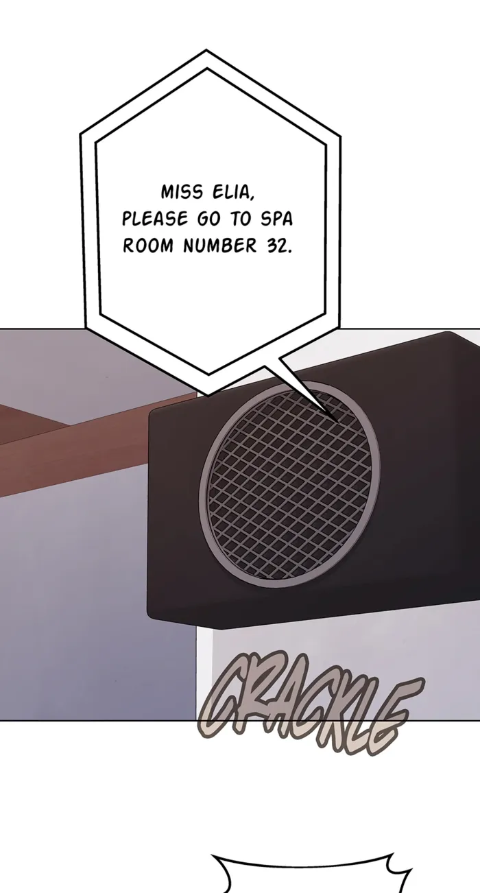 I Became A Part Time Employee For Gods Chapter 74 414 095