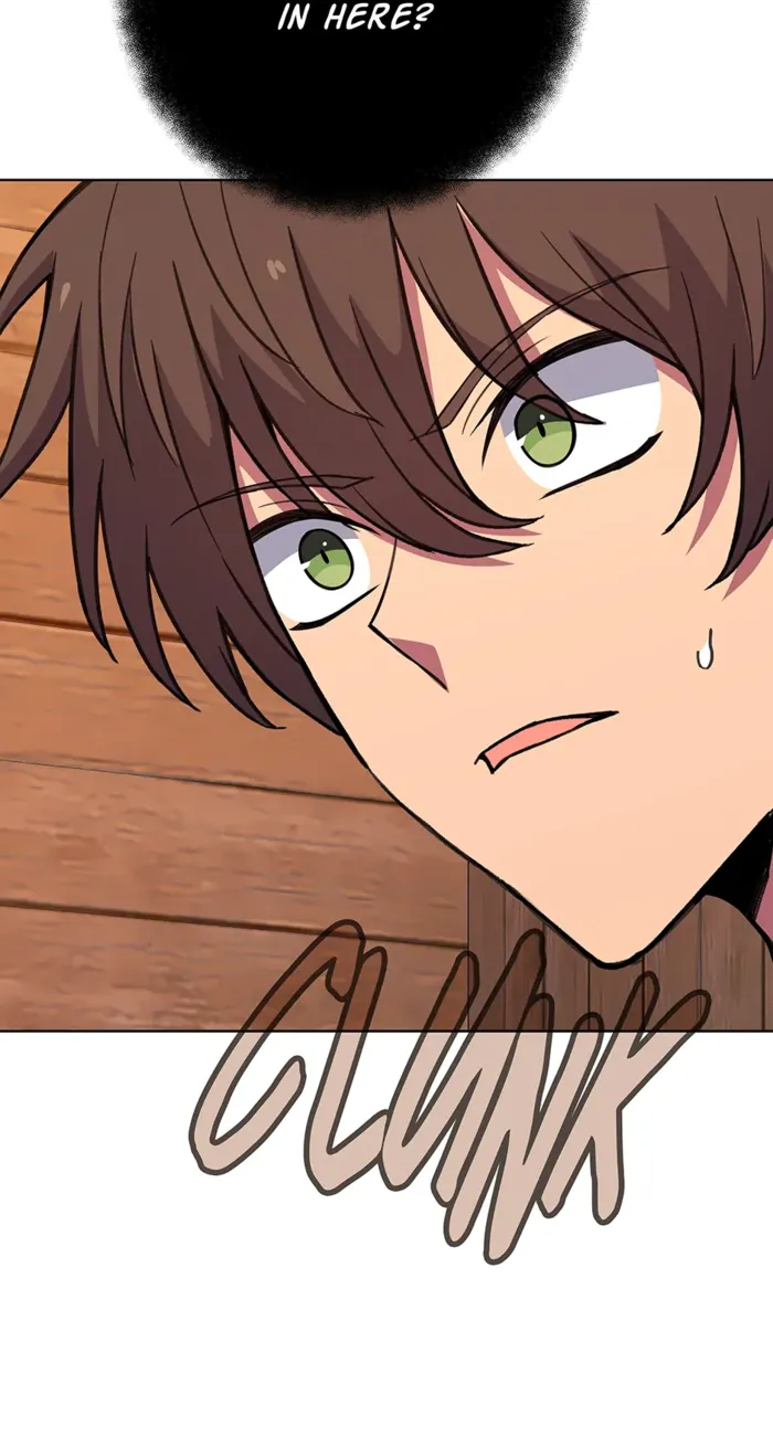 I Became A Part Time Employee For Gods Chapter 74 417 098