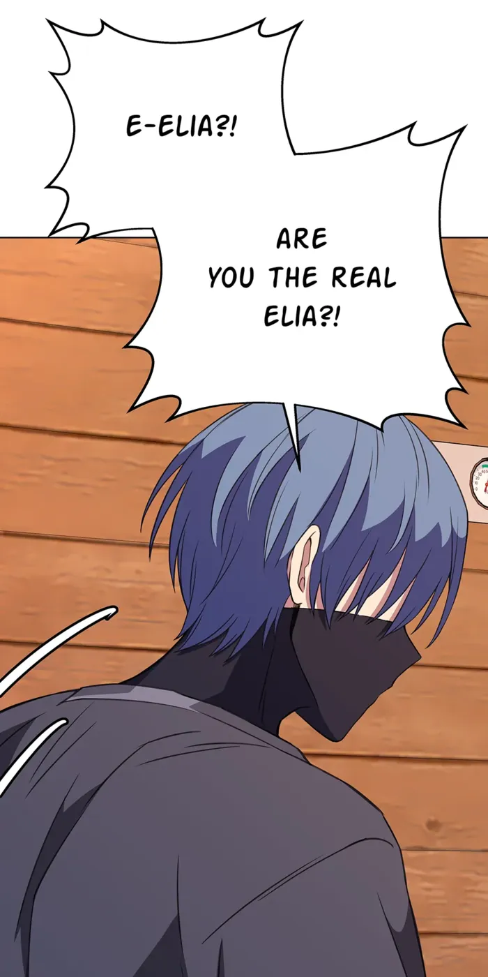 I Became A Part Time Employee For Gods Chapter 74 418 099