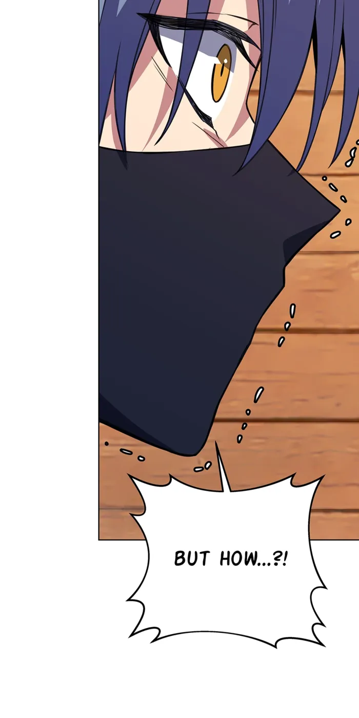 I Became A Part Time Employee For Gods Chapter 74 420 101