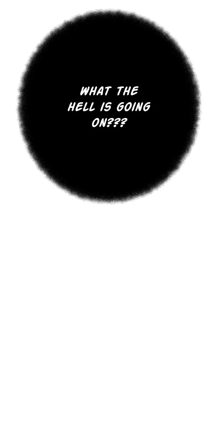 I Became A Part Time Employee For Gods Chapter 74 423 104