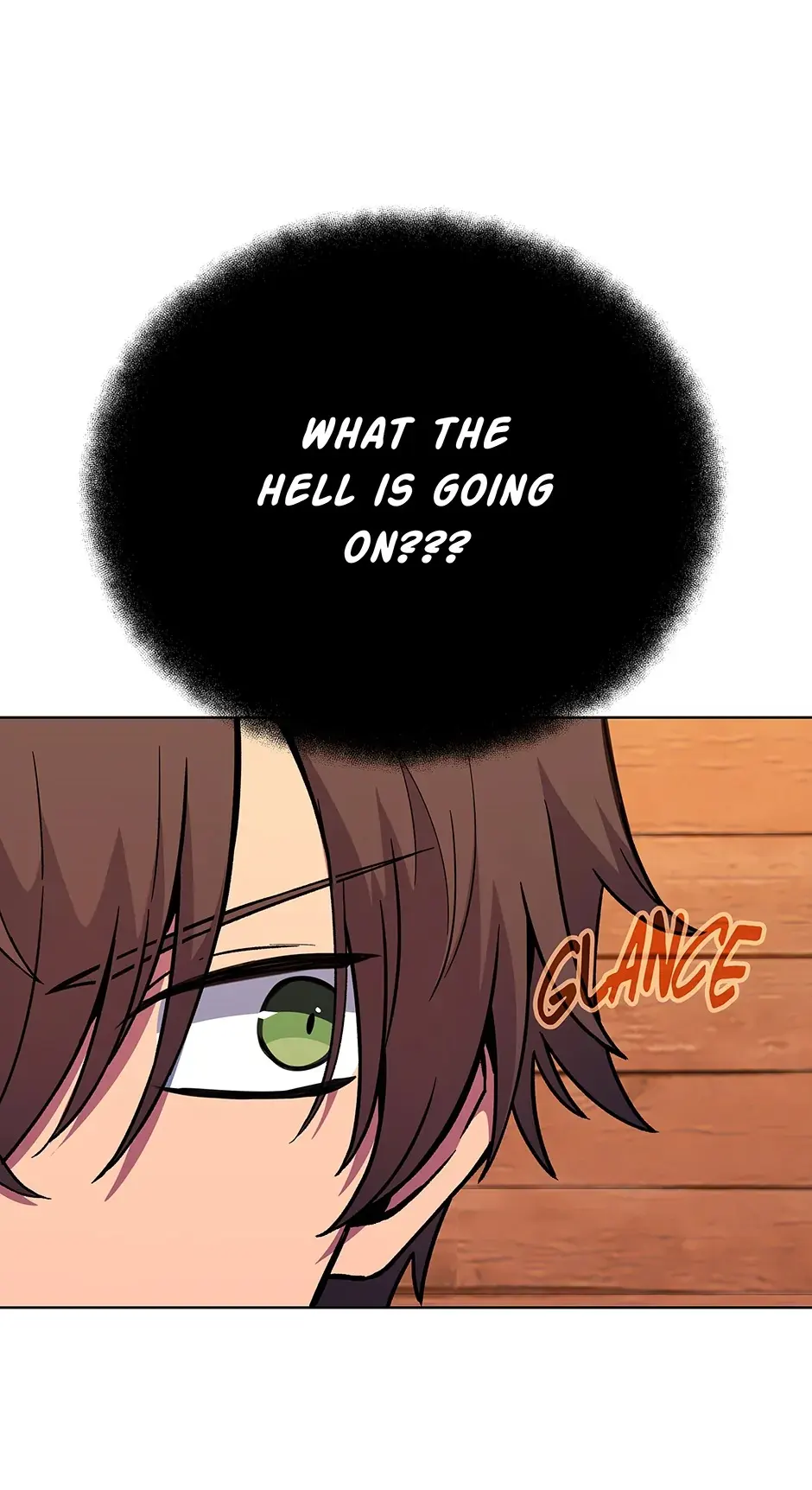 I Became A Part Time Employee For Gods Chapter 75 296 01