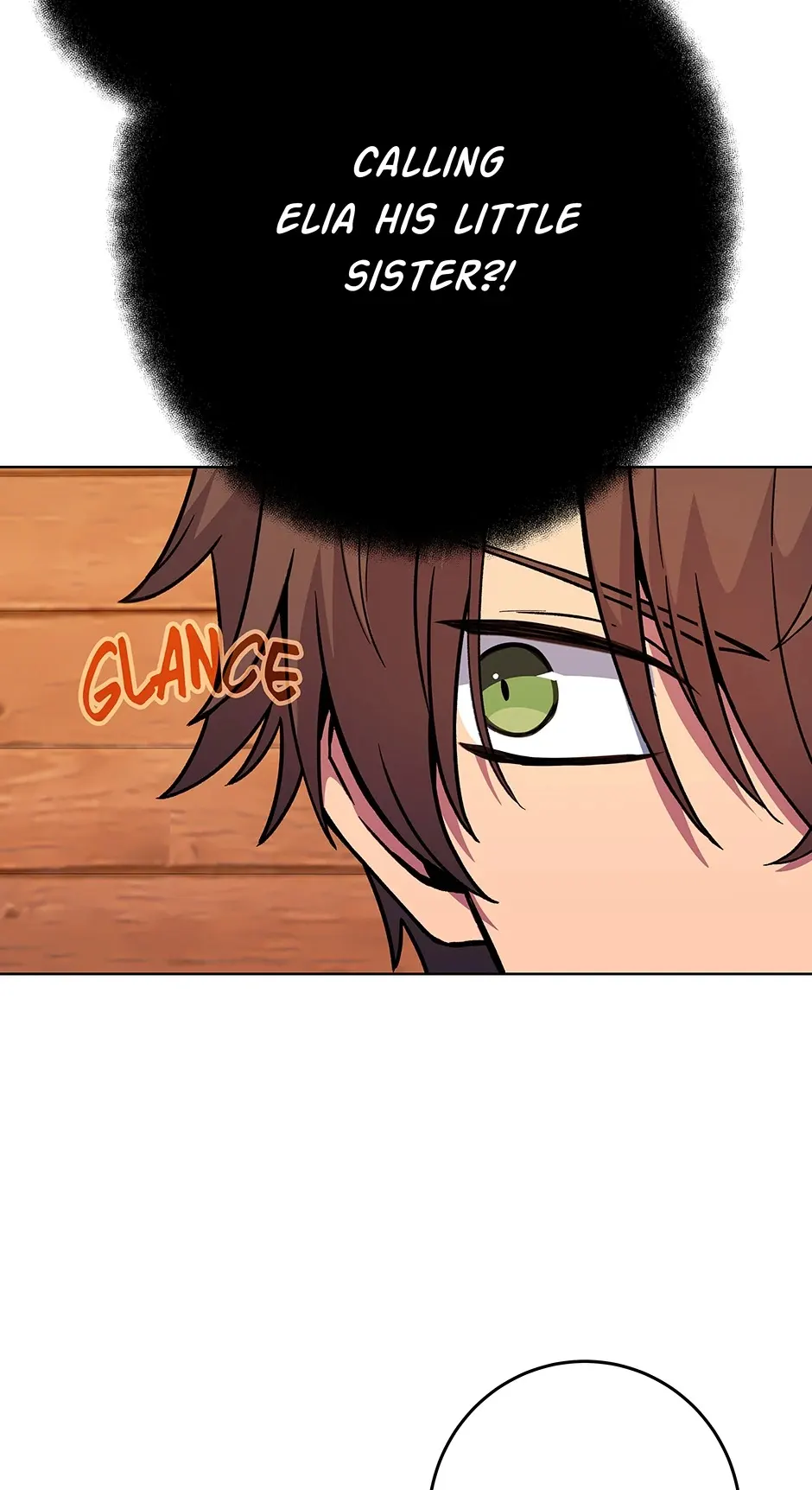 I Became A Part Time Employee For Gods Chapter 75 298 03