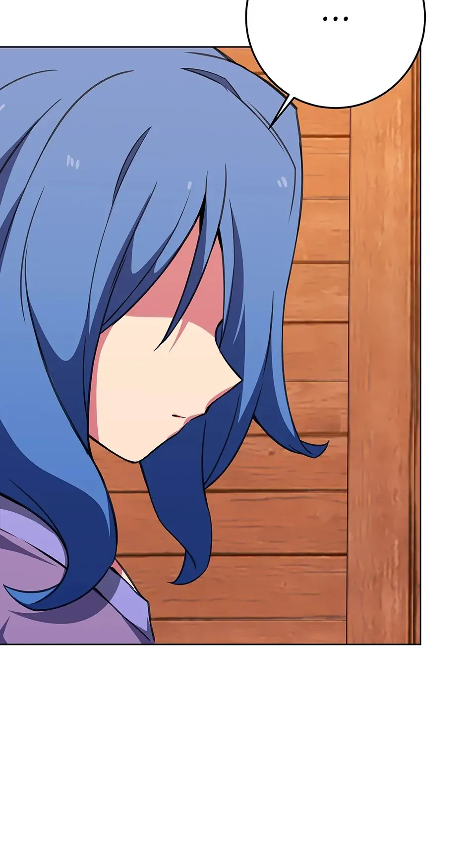 I Became A Part Time Employee For Gods Chapter 75 299 04