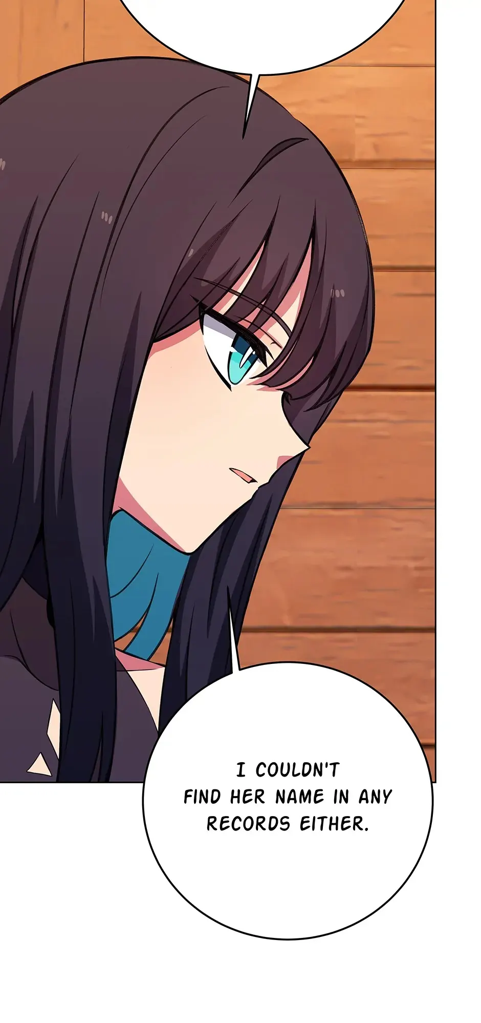 I Became A Part Time Employee For Gods Chapter 75 304 09