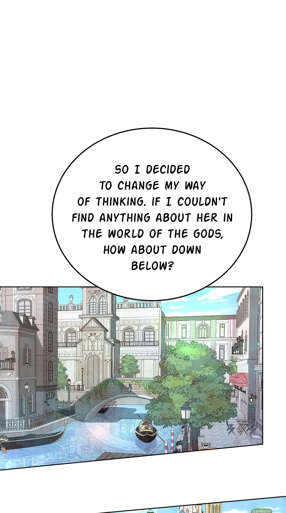 I Became A Part Time Employee For Gods Chapter 75 308 13