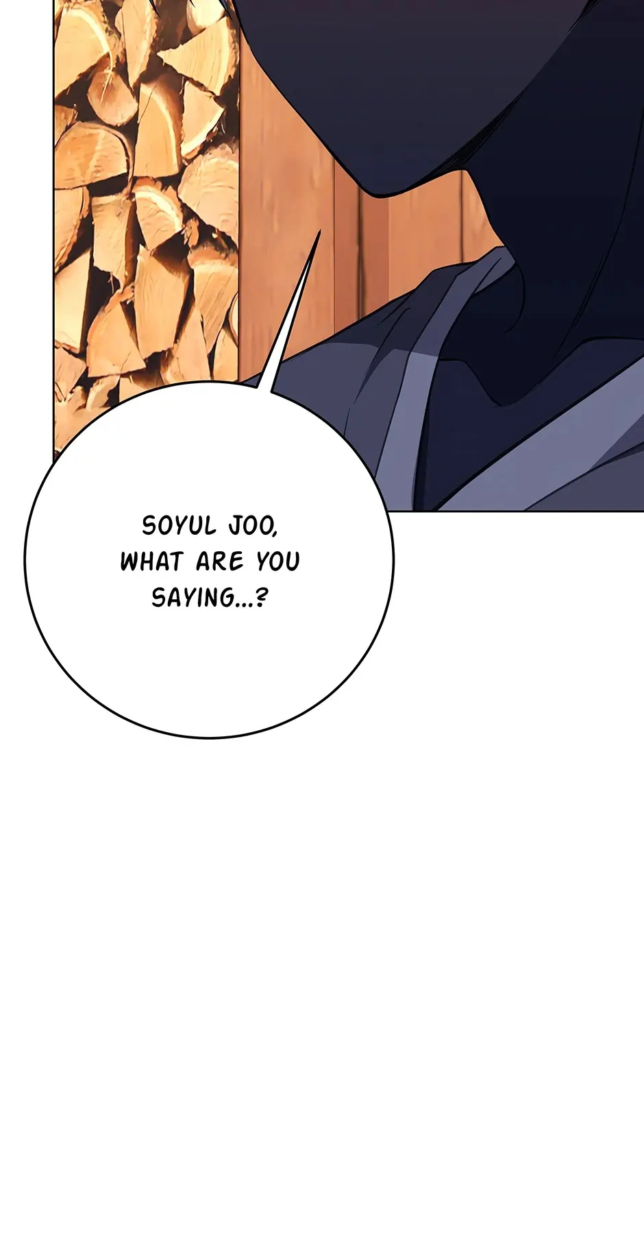 I Became A Part Time Employee For Gods Chapter 75 311 16