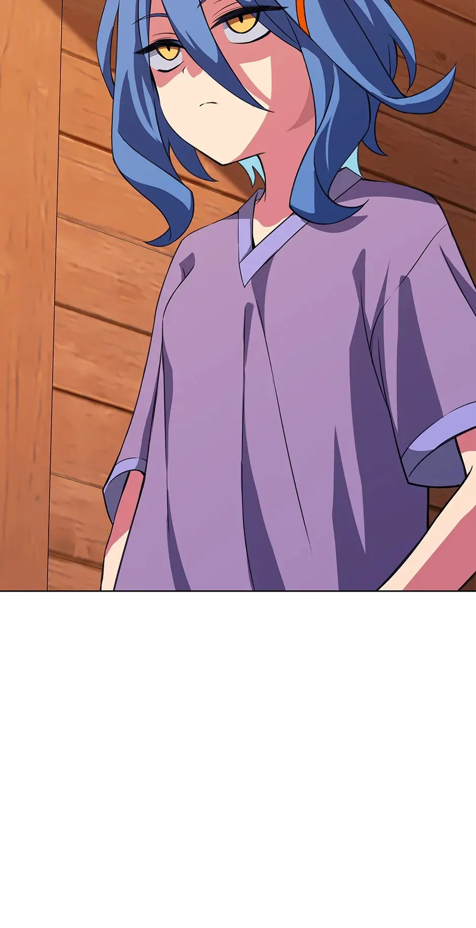 I Became A Part Time Employee For Gods Chapter 75 314 19