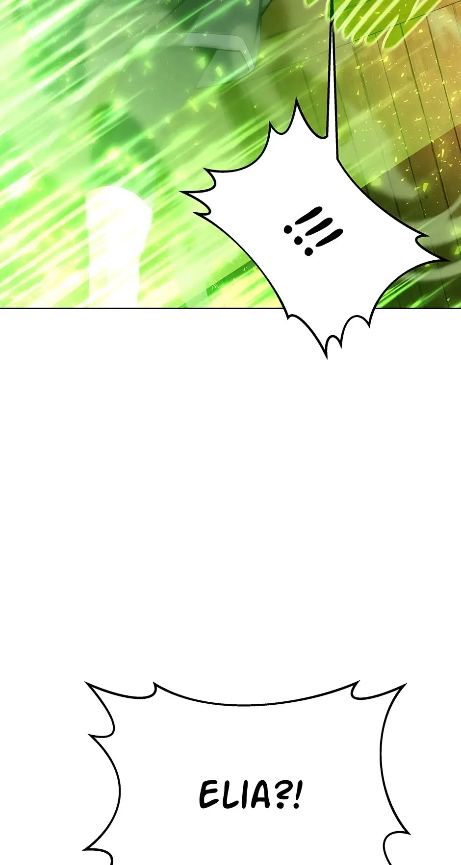 I Became A Part Time Employee For Gods Chapter 75 322 27