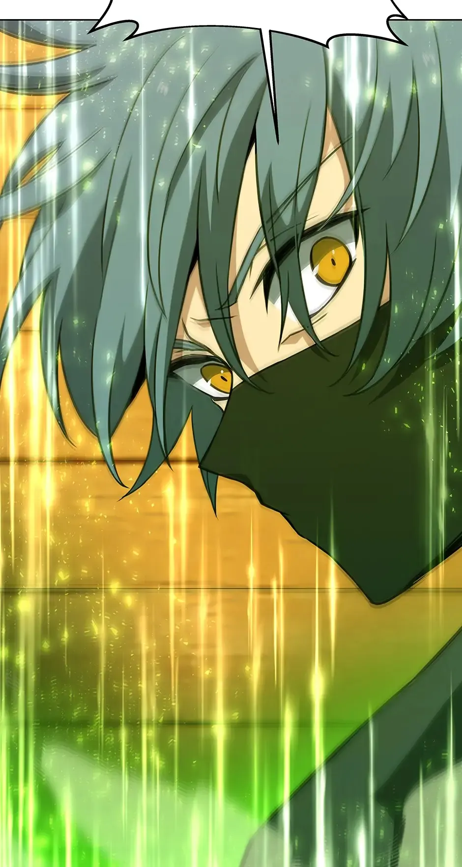 I Became A Part Time Employee For Gods Chapter 75 323 28