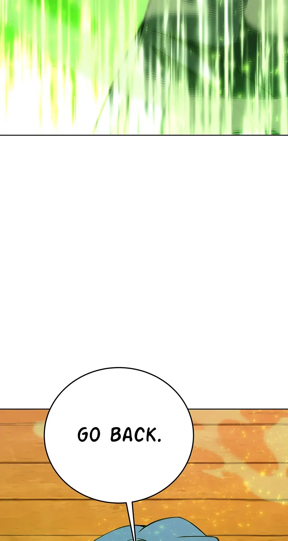 I Became A Part Time Employee For Gods Chapter 75 324 29