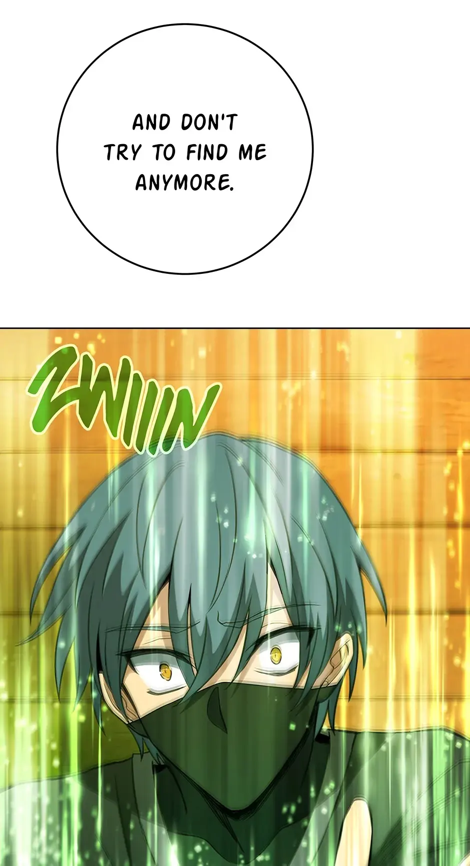 I Became A Part Time Employee For Gods Chapter 75 326 31