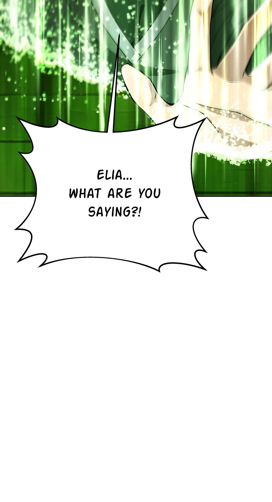 I Became A Part Time Employee For Gods Chapter 75 327 32