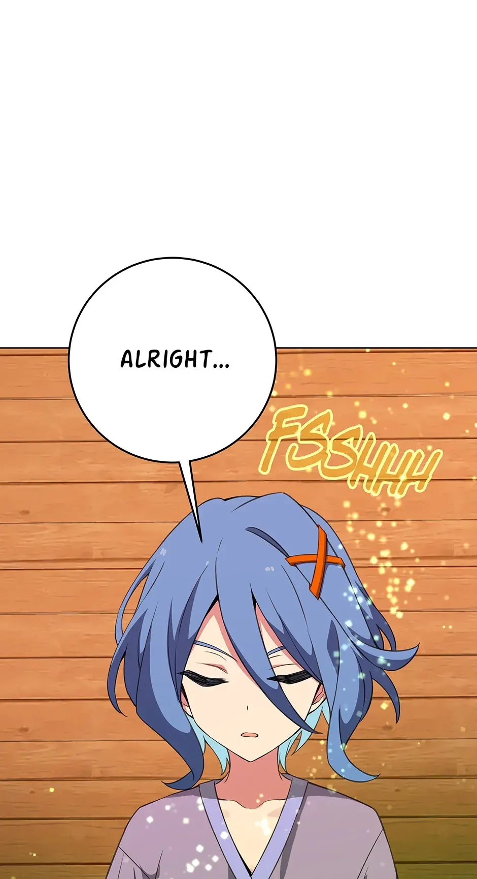 I Became A Part Time Employee For Gods Chapter 75 328 33