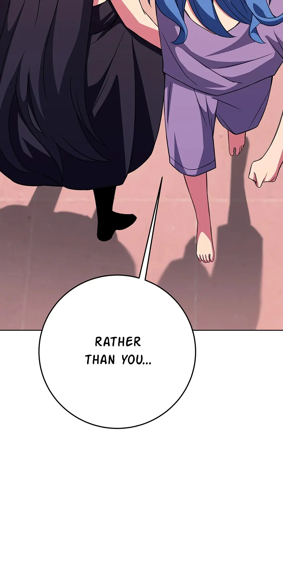 I Became A Part Time Employee For Gods Chapter 75 336 41