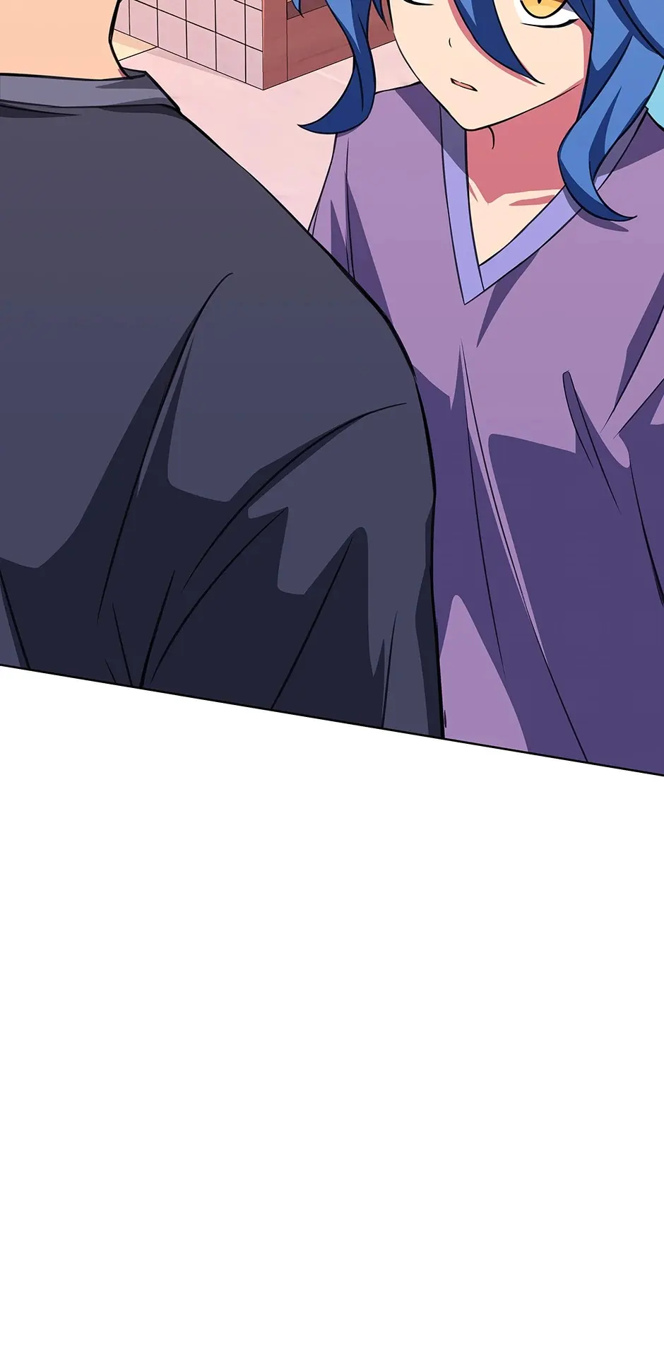 I Became A Part Time Employee For Gods Chapter 75 338 43