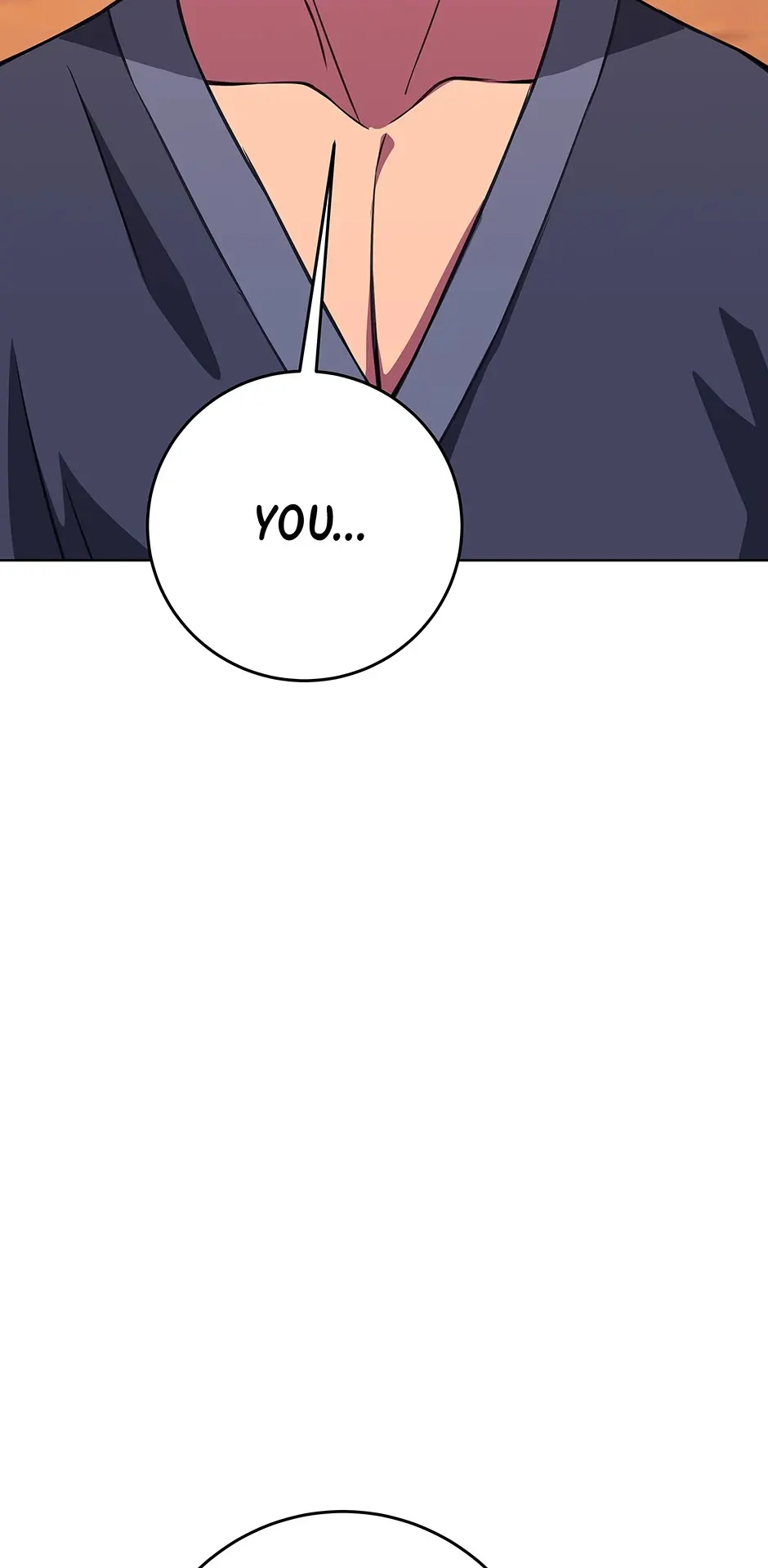 I Became A Part Time Employee For Gods Chapter 75 340 45