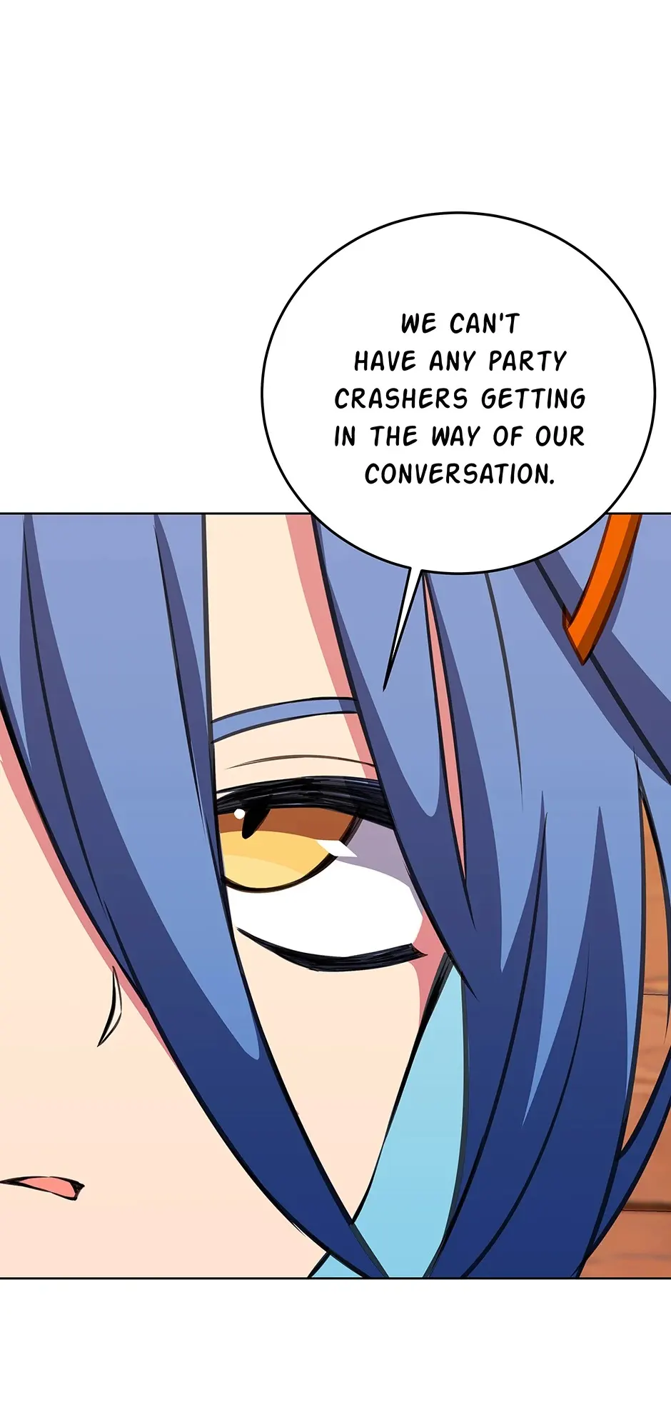 I Became A Part Time Employee For Gods Chapter 75 342 47