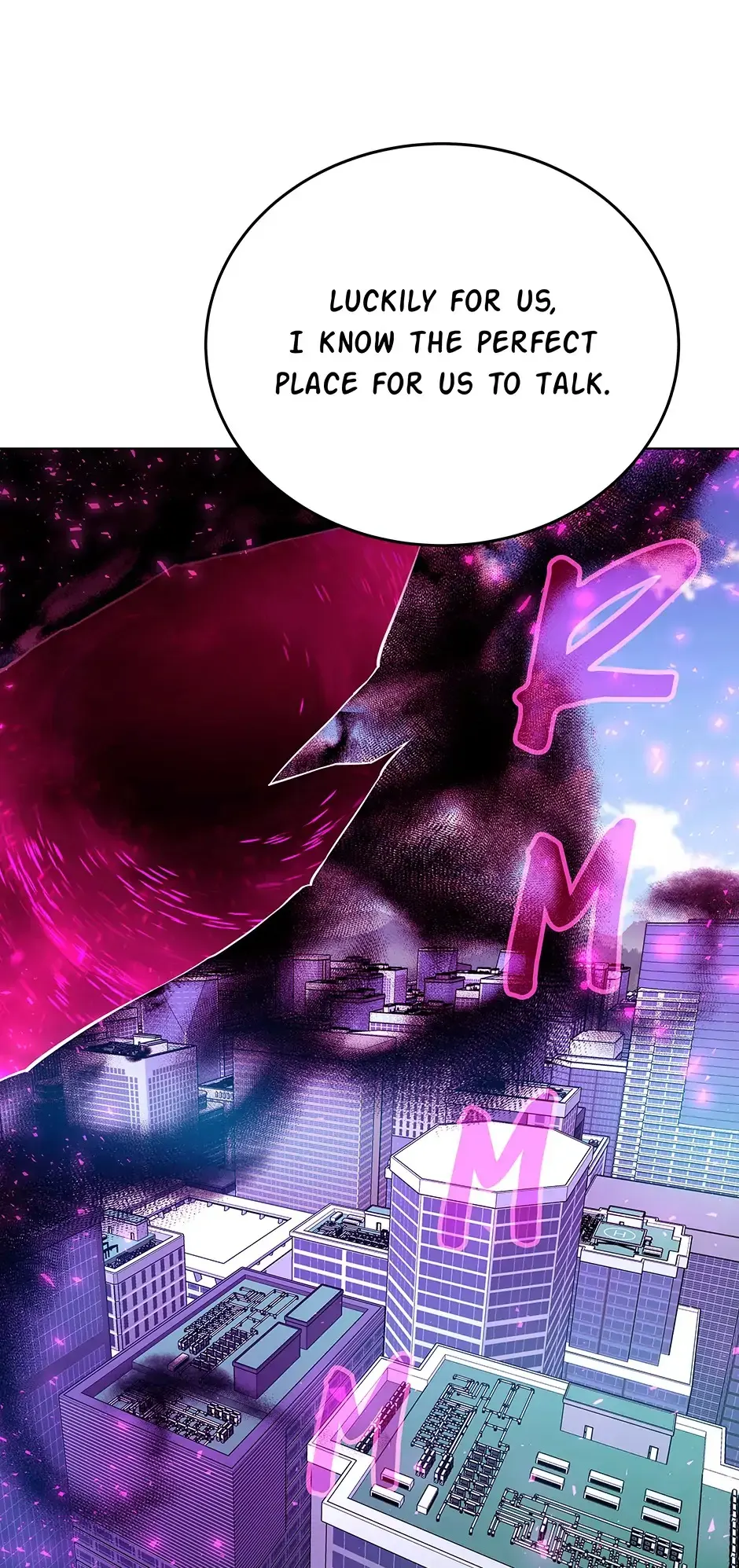 I Became A Part Time Employee For Gods Chapter 75 343 48