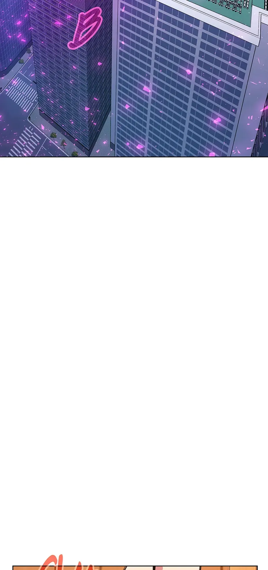 I Became A Part Time Employee For Gods Chapter 75 344 49