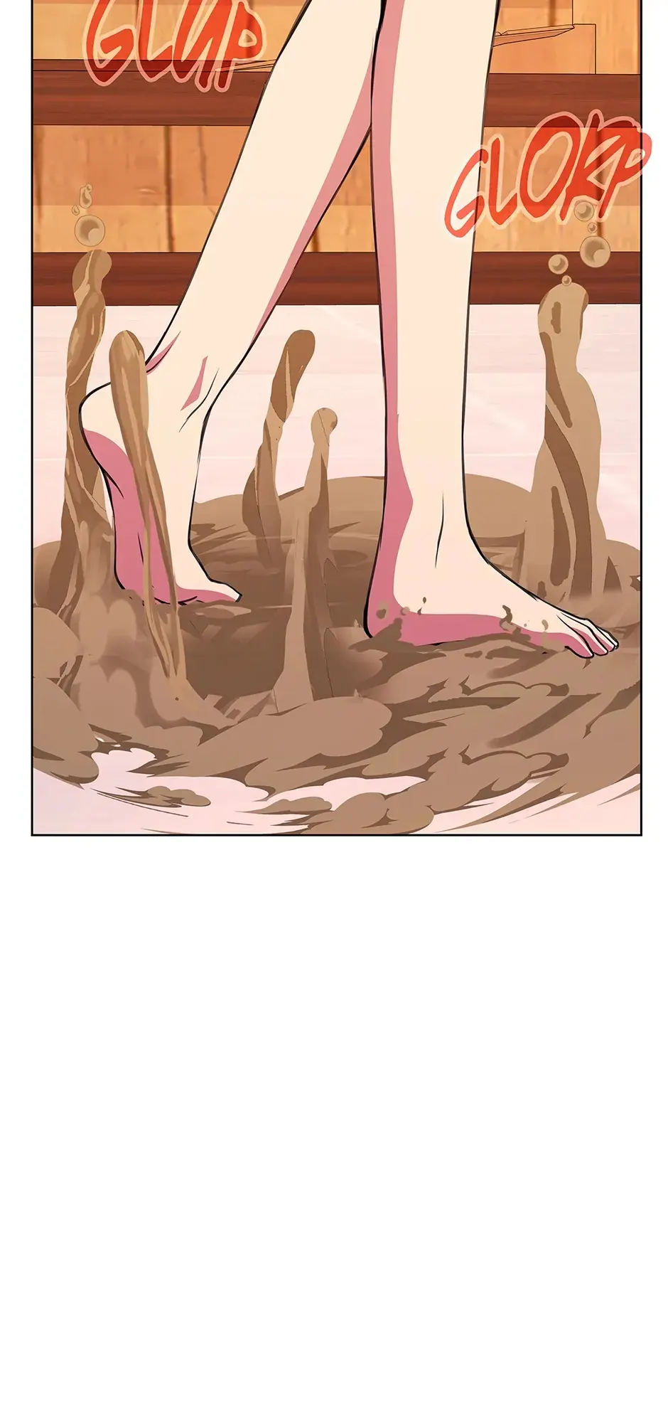 I Became A Part Time Employee For Gods Chapter 75 345 50