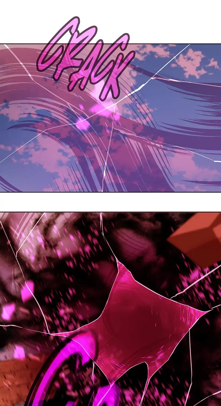 I Became A Part Time Employee For Gods Chapter 75 346 51