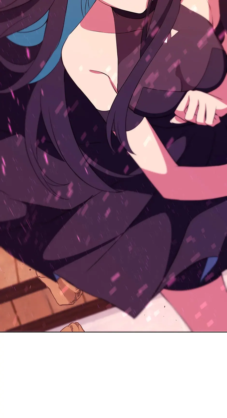 I Became A Part Time Employee For Gods Chapter 75 350 55