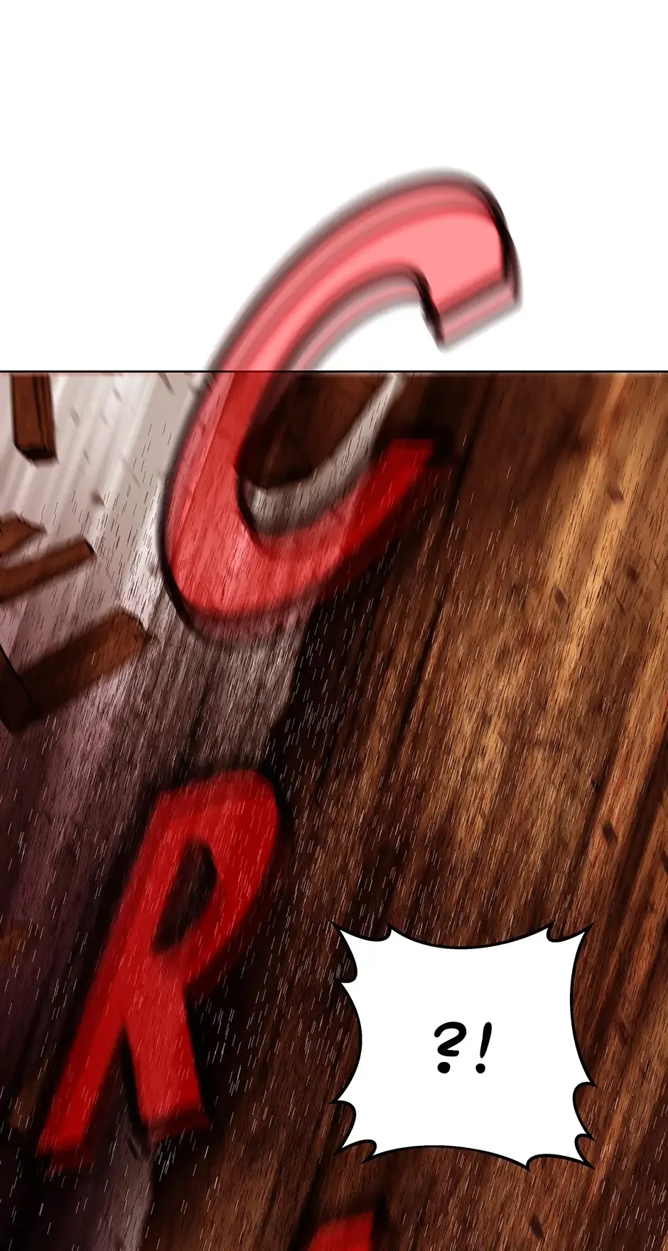 I Became A Part Time Employee For Gods Chapter 75 351 56