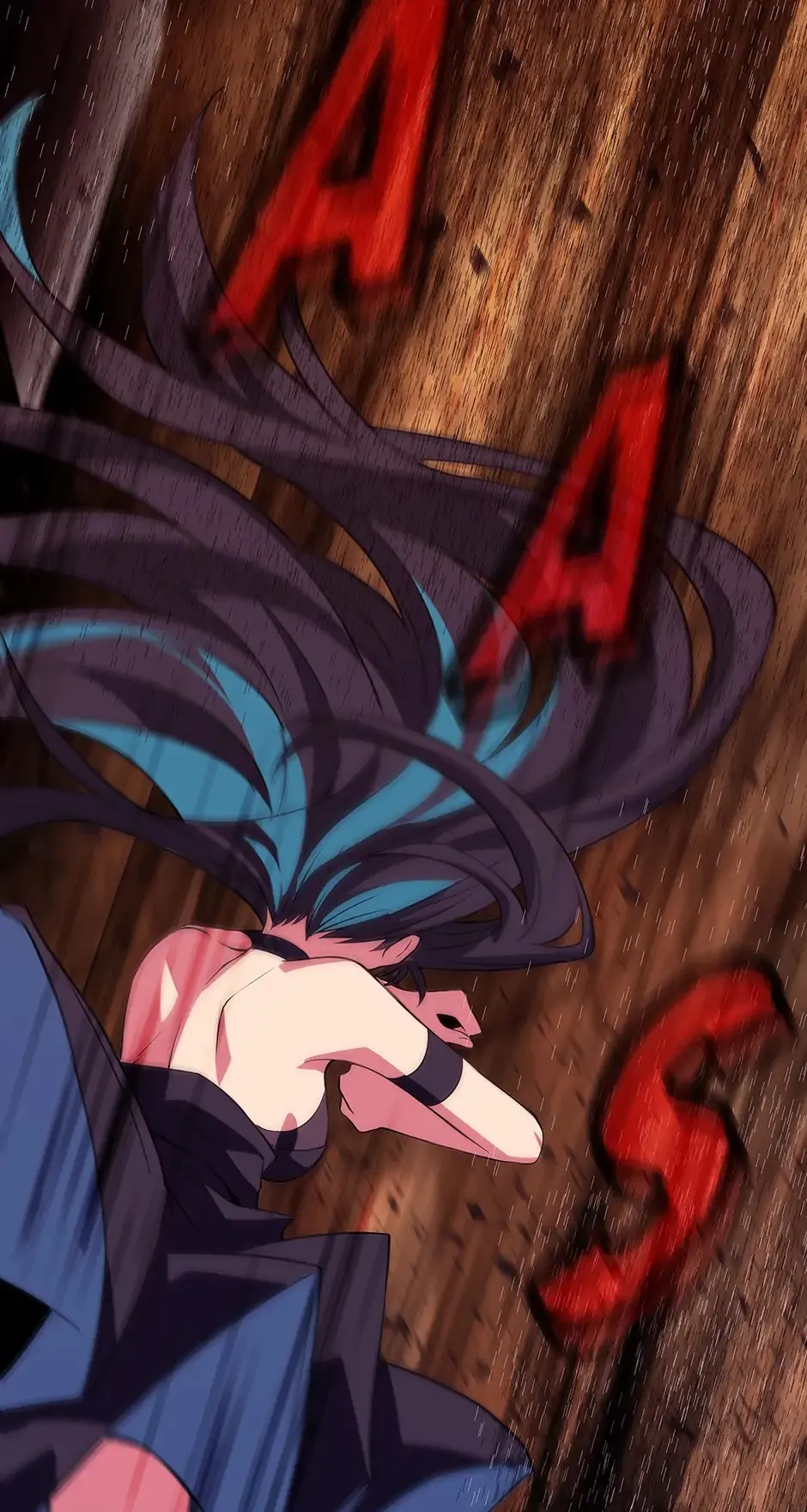 I Became A Part Time Employee For Gods Chapter 75 352 57