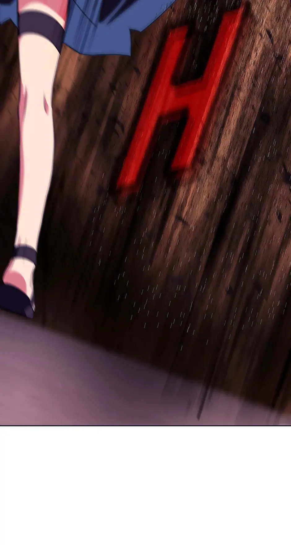 I Became A Part Time Employee For Gods Chapter 75 353 58