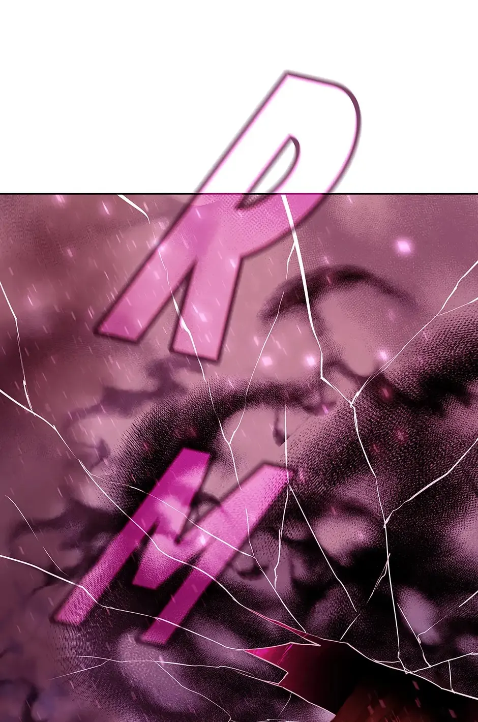 I Became A Part Time Employee For Gods Chapter 75 354 59