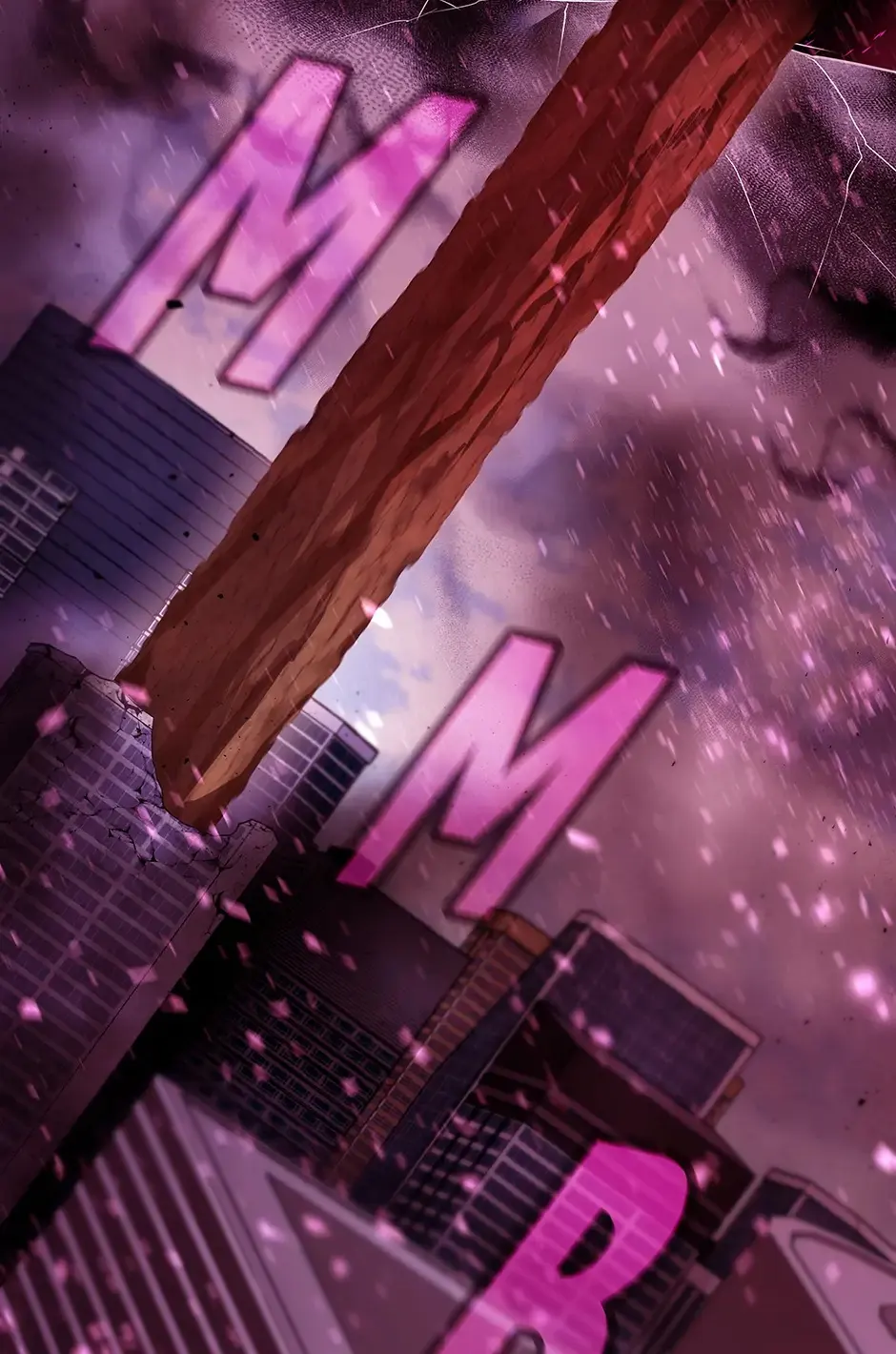 I Became A Part Time Employee For Gods Chapter 75 355 60