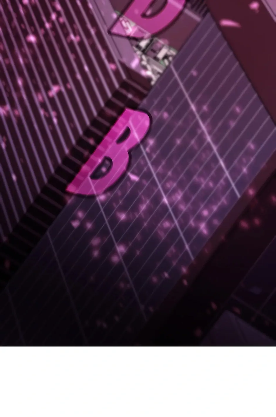 I Became A Part Time Employee For Gods Chapter 75 356 61