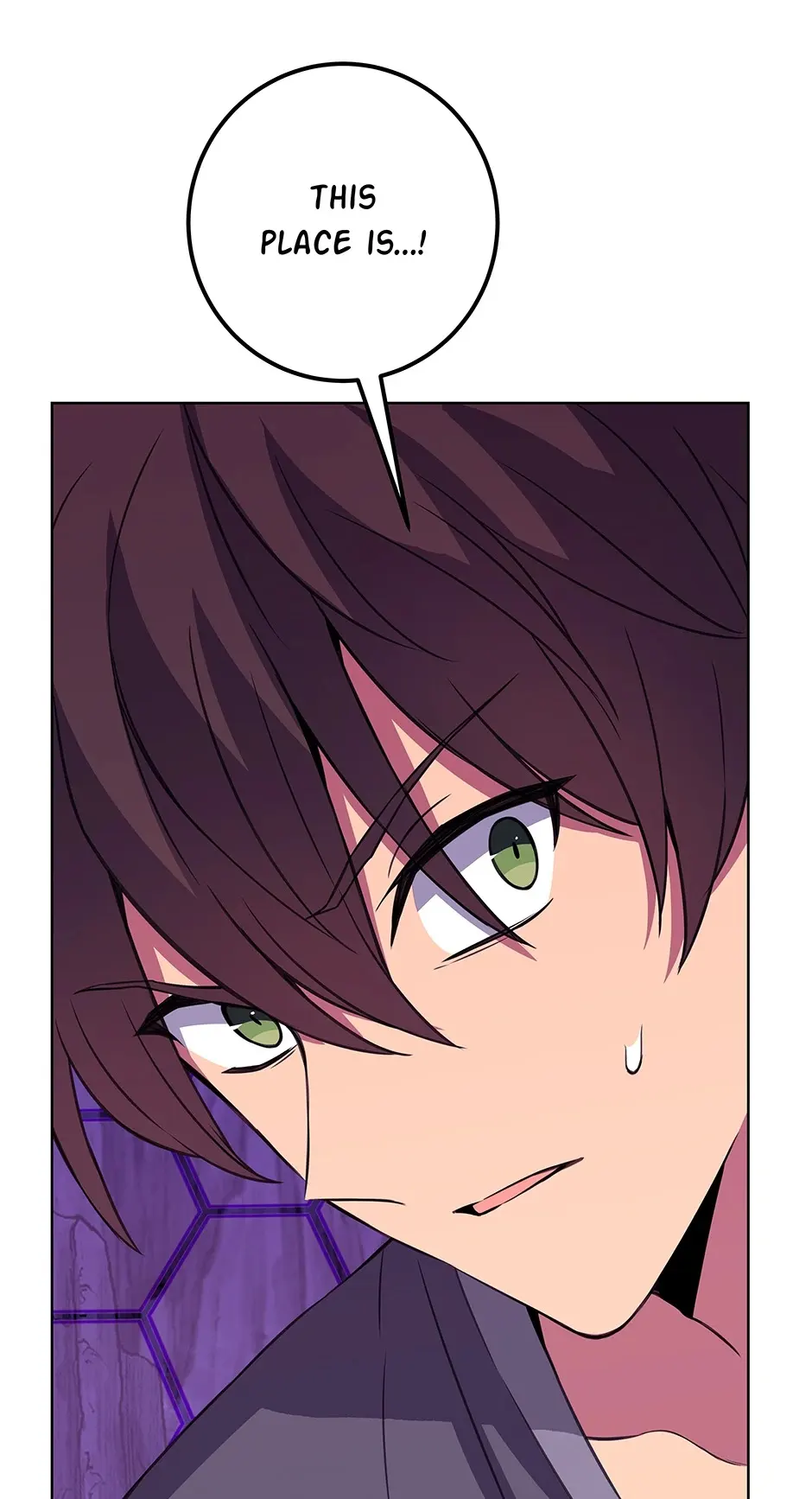 I Became A Part Time Employee For Gods Chapter 75 357 62