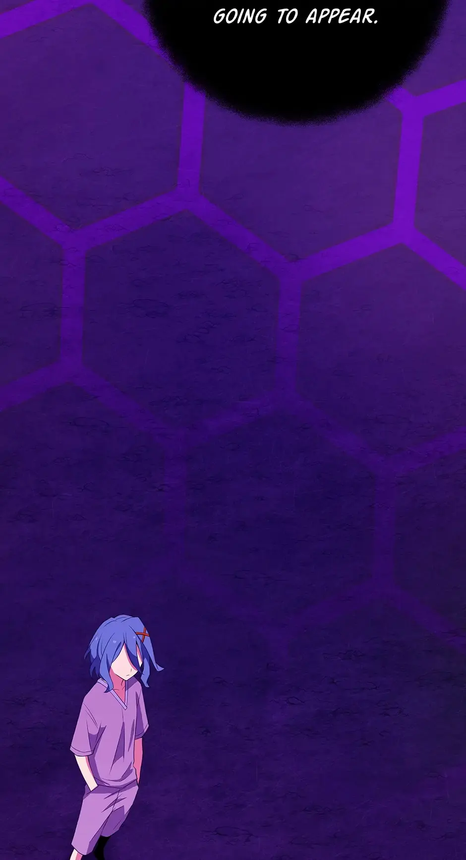 I Became A Part Time Employee For Gods Chapter 75 359 64