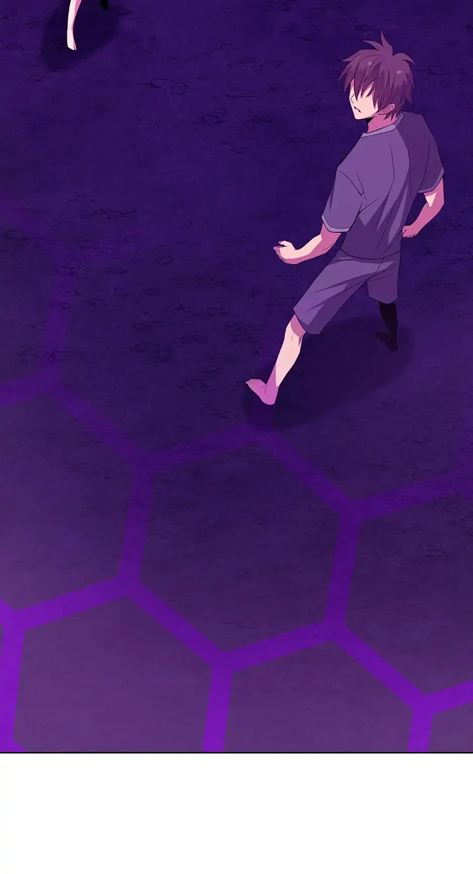 I Became A Part Time Employee For Gods Chapter 75 360 65