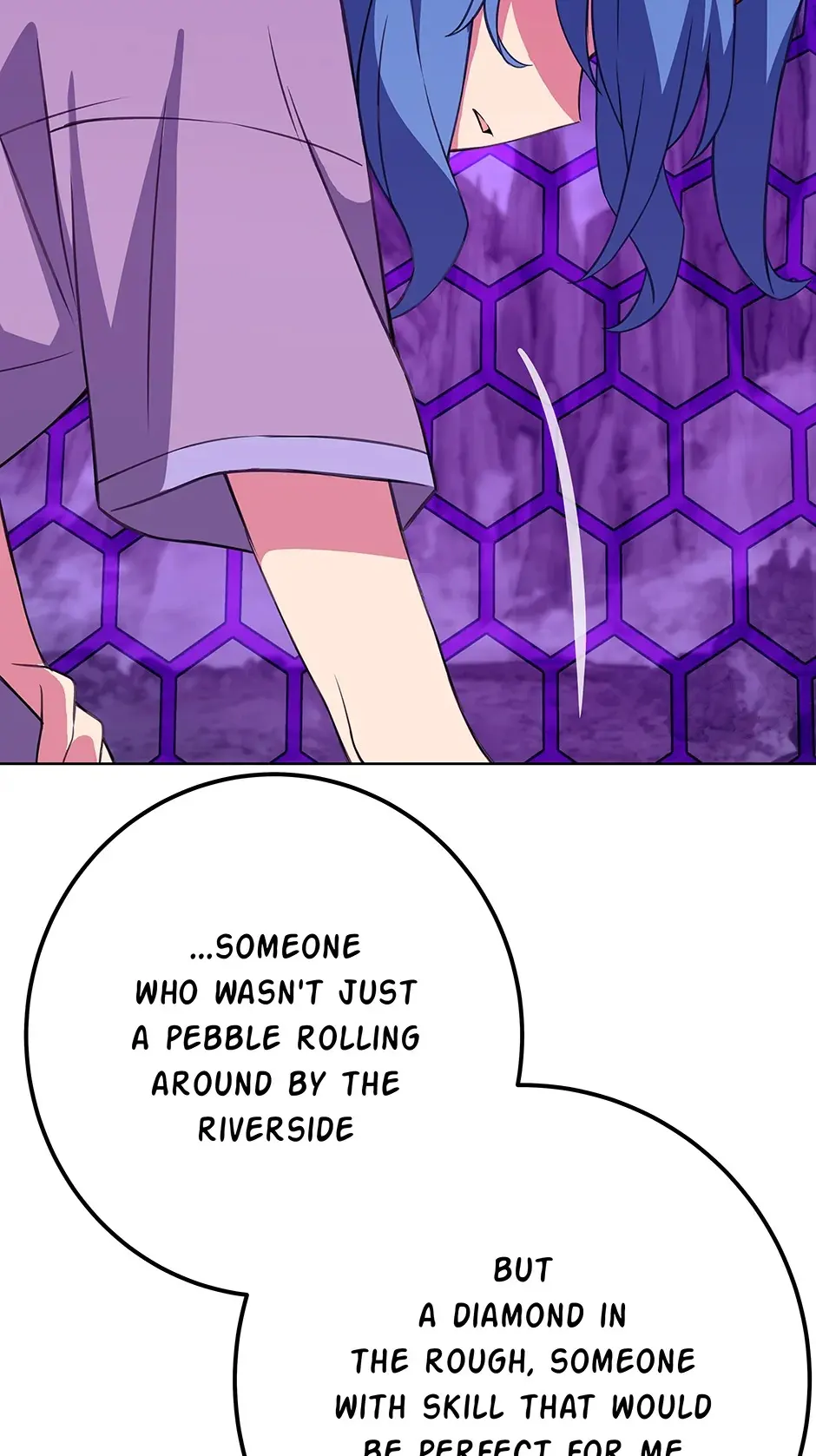 I Became A Part Time Employee For Gods Chapter 75 362 67