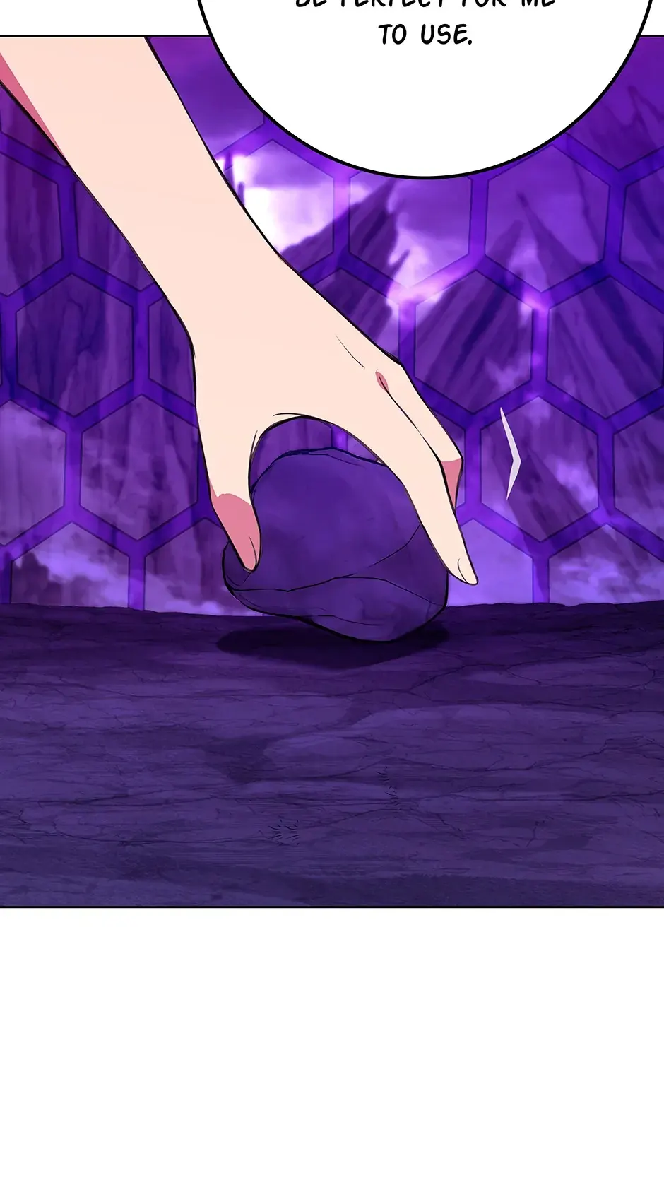 I Became A Part Time Employee For Gods Chapter 75 363 68