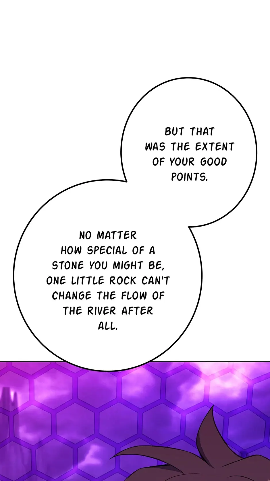 I Became A Part Time Employee For Gods Chapter 75 364 69