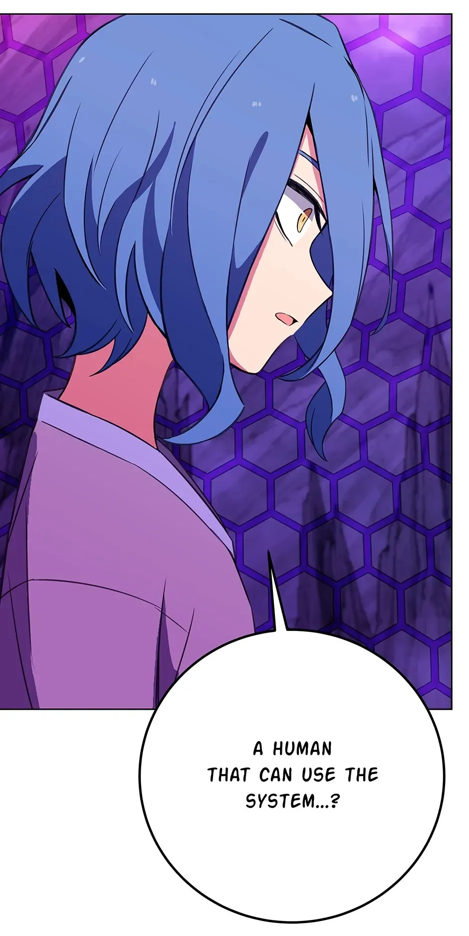 I Became A Part Time Employee For Gods Chapter 75 370 75