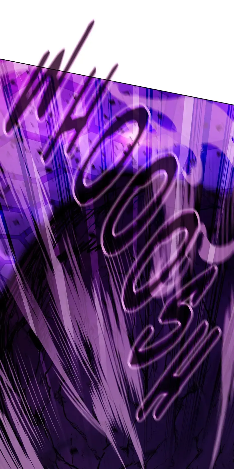 I Became A Part Time Employee For Gods Chapter 75 374 79