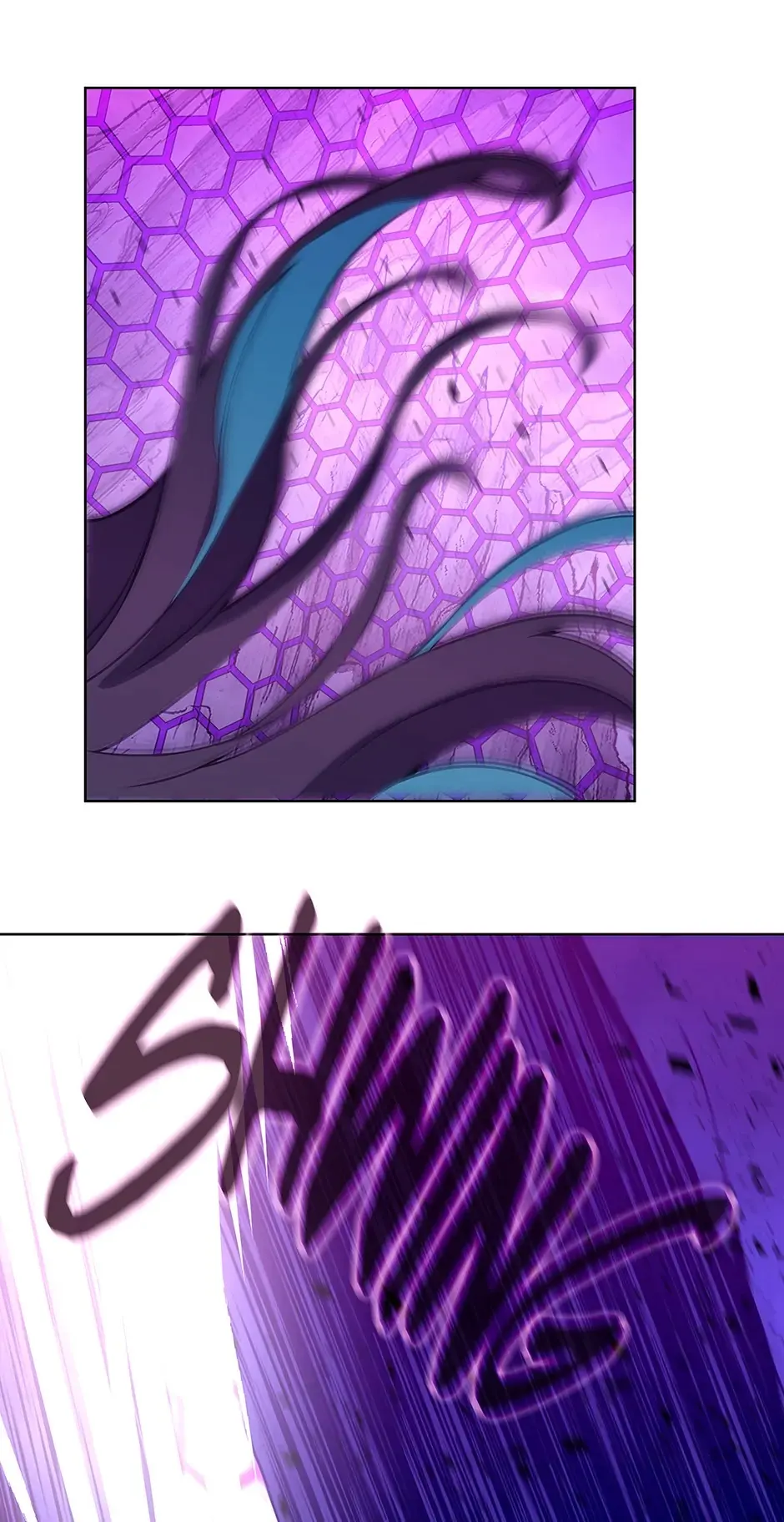 I Became A Part Time Employee For Gods Chapter 75 376 81